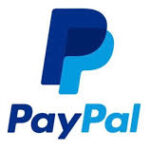 Paypal Max van der Werff